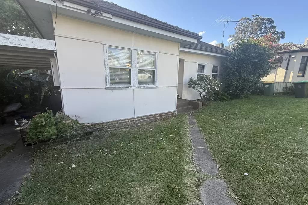22 Mitchell Street, Condell Park - Image 1