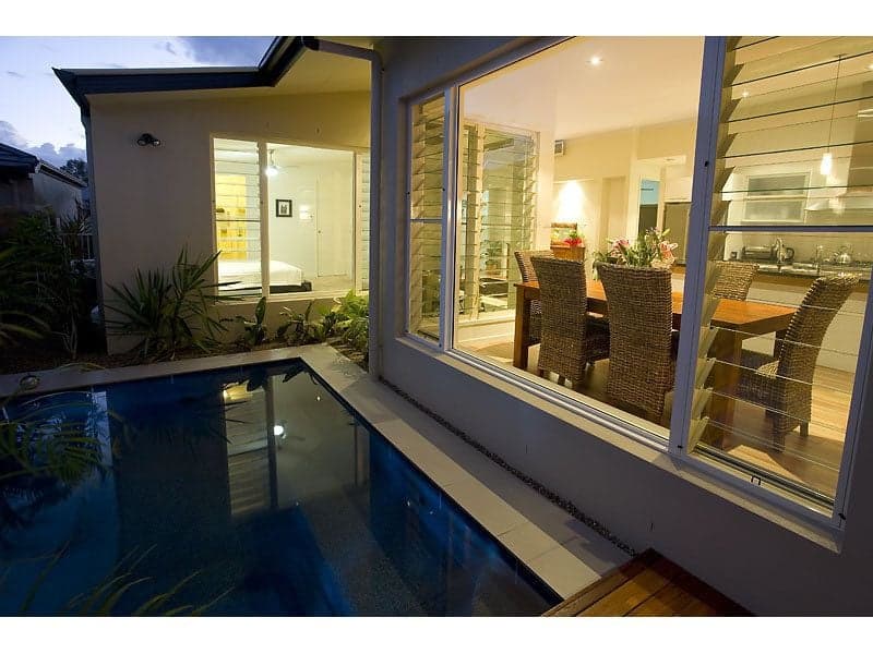 31 Anchorage Circuit TWIN WATERS QLD, Twin Waters - Image 1