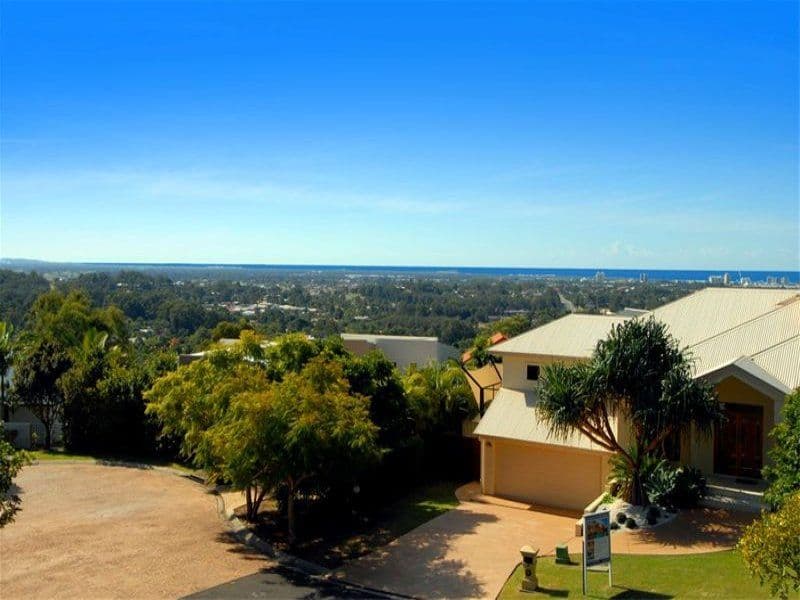 13 Shrapnel Street BUDERIM QLD, Buderim - Image 1