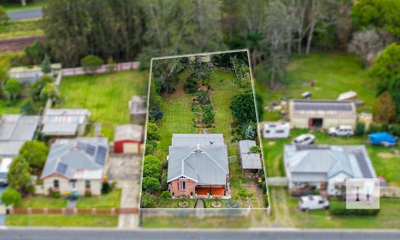 7 Railway Street, Taree, NSW 2430, Taree - Image 1
