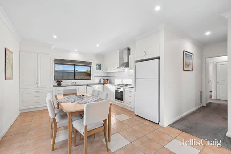 18 Victoria Street, Kyneton, Kyneton - Image 1
