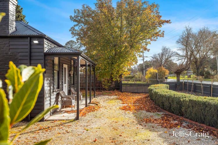 58 Main Road, Campbells Creek, Campbells Creek - Image 1