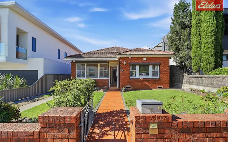 16 James Street, Five Dock, NSW, 2046, Five Dock - Image 1