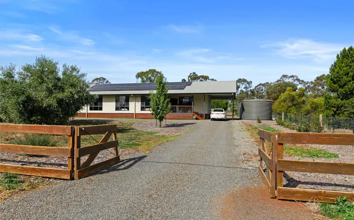 14 Mill Lane, Auburn, SA, 5451, Auburn - Image 1