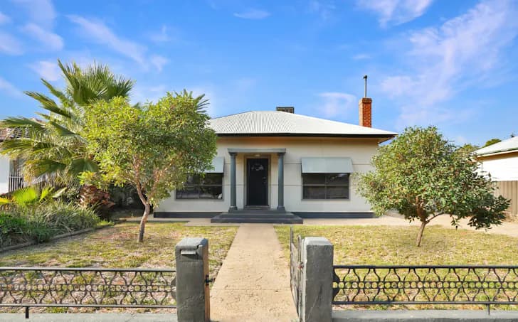 49 Cutler Avenue, Griffith, NSW, 2680, Griffith - Image 1