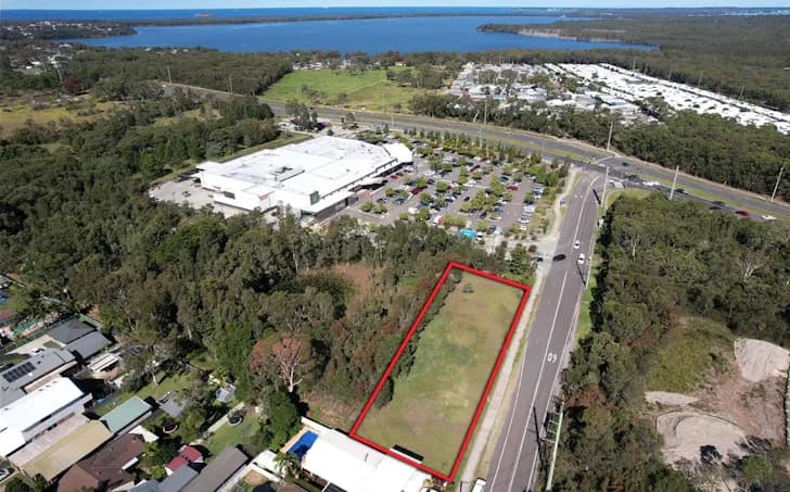 15 Tall Timbers Road, Lake Munmorah, NSW, 2259, Lake Munmorah - Image 1