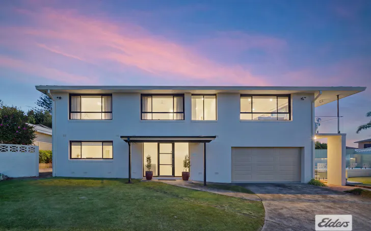 9A Endeavour Street , Sylvania, NSW, 2224, Sylvania - Image 1