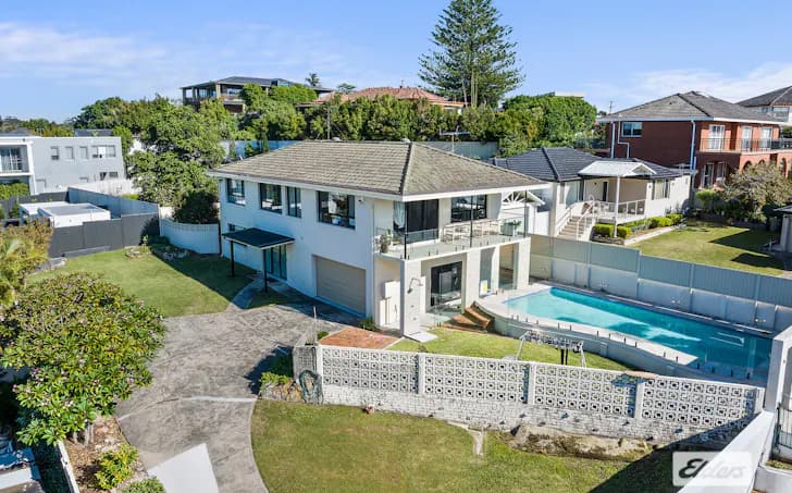 9A Endeavour Street , Sylvania, NSW, 2224, Sylvania - Image 1