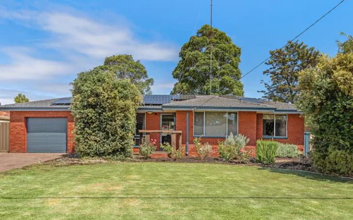 13 Kinkella Drive, Carey Park, WA, 6230, Carey Park - Image 1