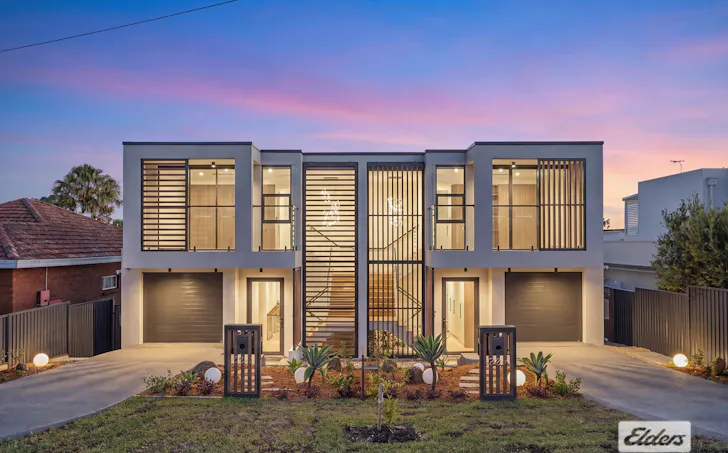 22B Terrace Avenue, Sylvania, NSW, 2224, Sylvania - Image 1