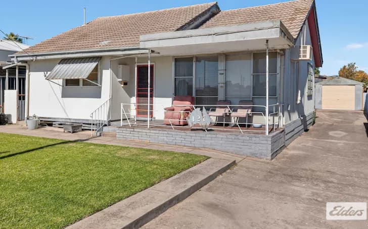 127 Brockley Street, Wodonga, VIC, 3690, Wodonga - Image 1