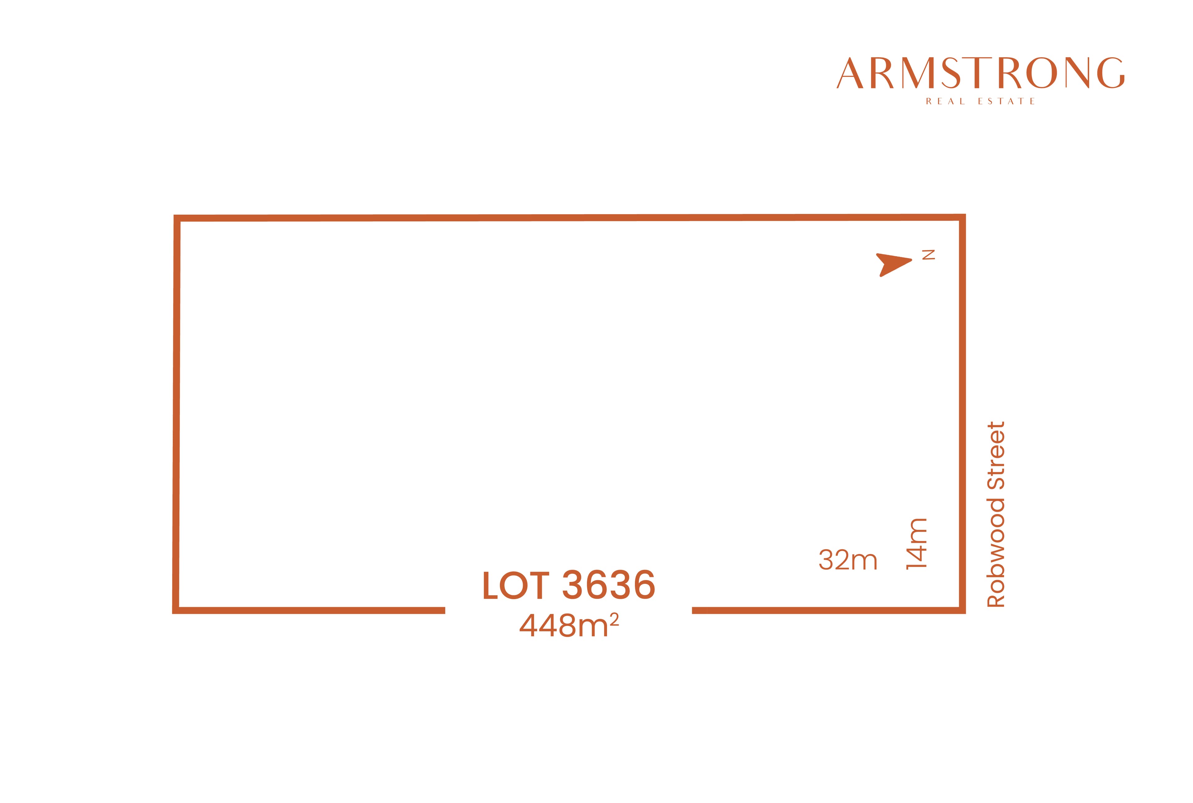 23 Robwood St,ARMSTRONG CREEK, Armstrong Creek - Image 1