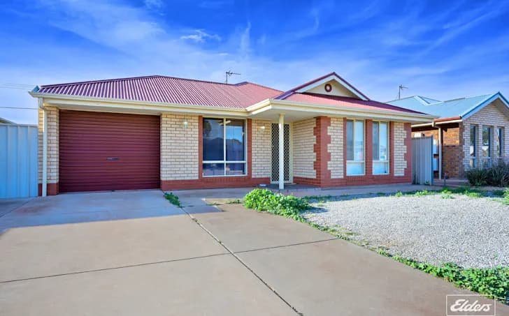 28 Haynes Street, Whyalla Norrie, SA, 5608, Whyalla Norrie - Image 1