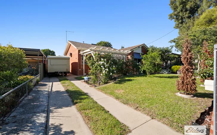 106 Wigg Street, Wodonga, VIC, 3690, Wodonga - Image 1