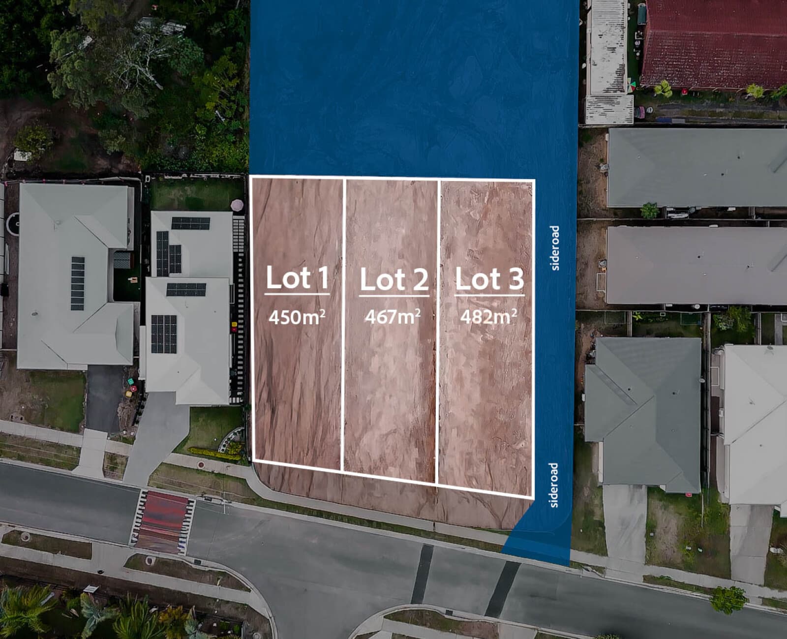 18 Harry Street Bellbird Park QLD 4300, Bellbird Park - Image 1