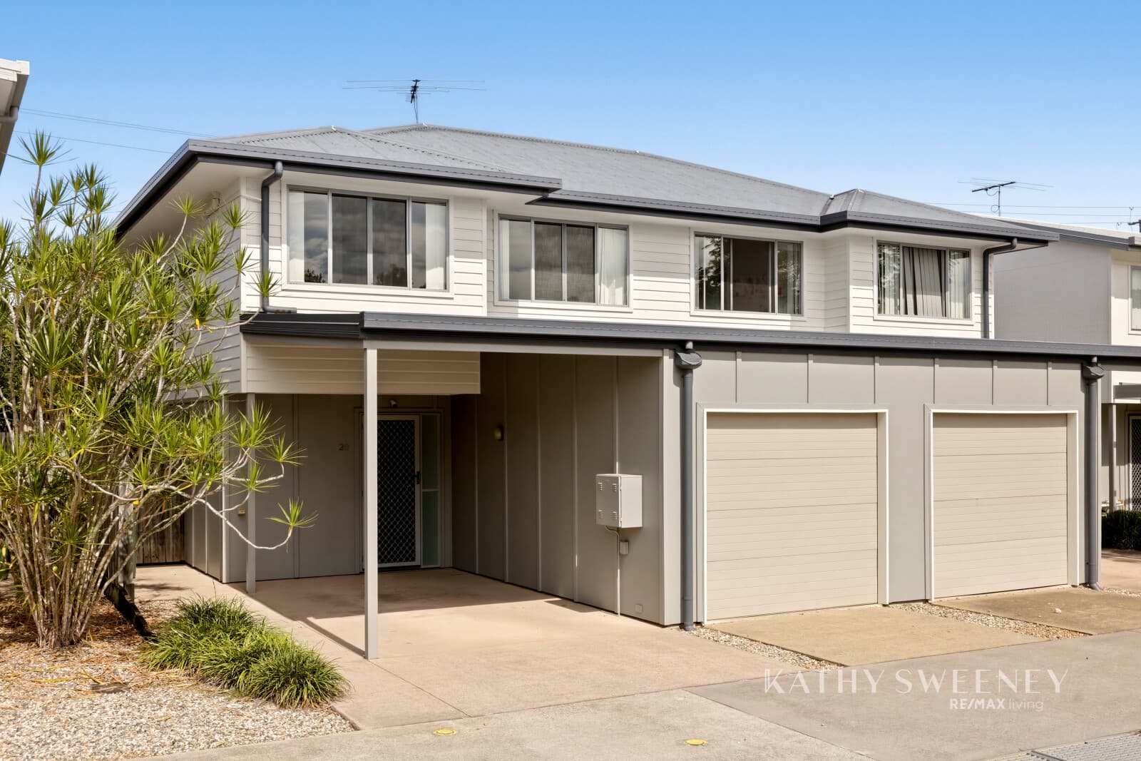 28/20 Claudia Street Burpengary QLD 4505, Burpengary - Image 1