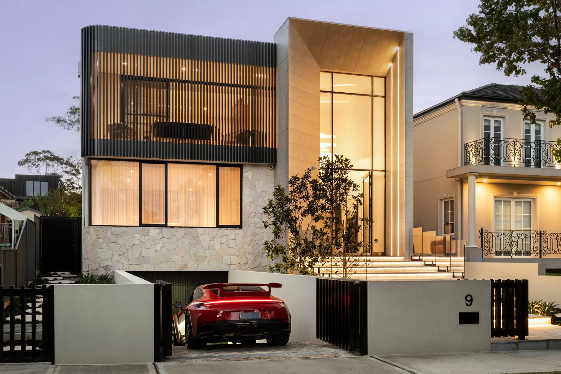 9 Ravenna Street, Strathfield, NSW, Strathfield - Image 1