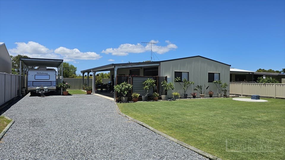 26 Westringia Court, Poona - Image 1