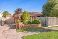 Somerville VIC, Somerville - Image 1