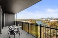 507D/8 Joseph Road, Footscray VIC, Footscray - Image 1
