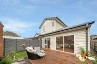 3/50 Kalimna Street, Carrum VIC, Carrum - Image 1