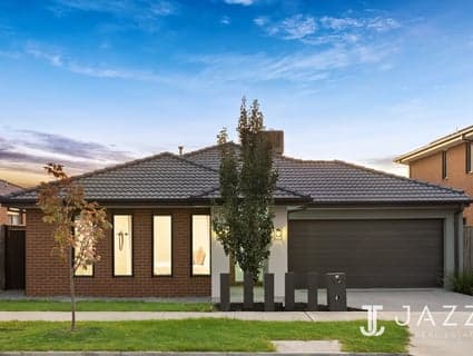 14 Sonata Street, Wyndham Vale - Image 1