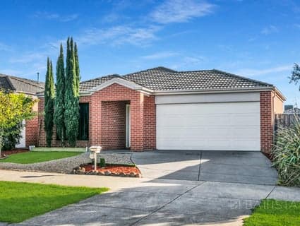 410 Grand Boulevard, Craigieburn - Image 1