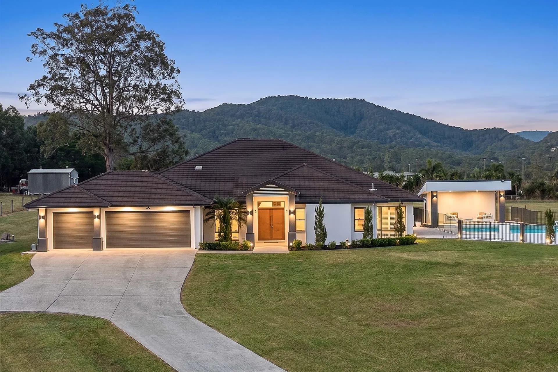 20 Sovereign Way, Samford Valley, QLD, Samford Valley - Image 1
