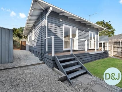 1/3 Oxford Street, Frankston - Image 1
