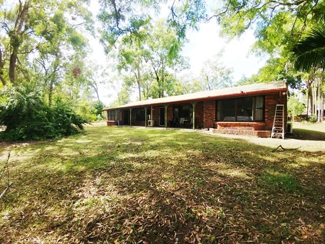 125 Green Road, Park Ridge, QLD, 4125, Park Ridge - Image 1