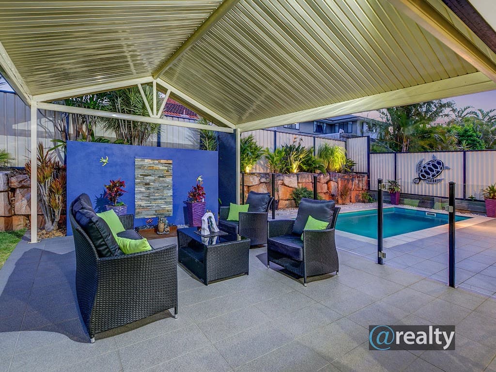 22 Whepstead Ave, Wellington Point, QLD, 4160, Wellington Point - Image 1