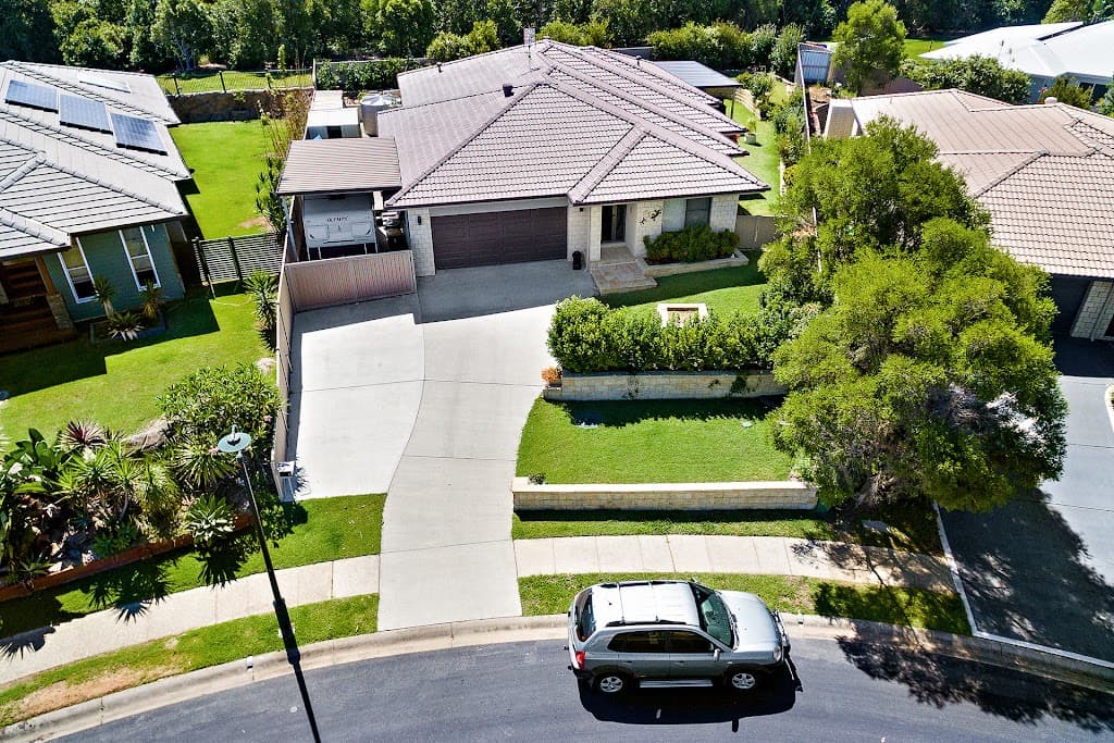 71 Lennox Circuit, Pottsville, NSW, 2489, Pottsville - Image 1