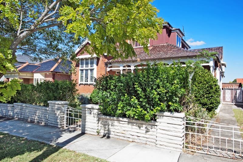 7 Mooculta Street, Russell Lea, NSW, 2046, Russell Lea - Image 1