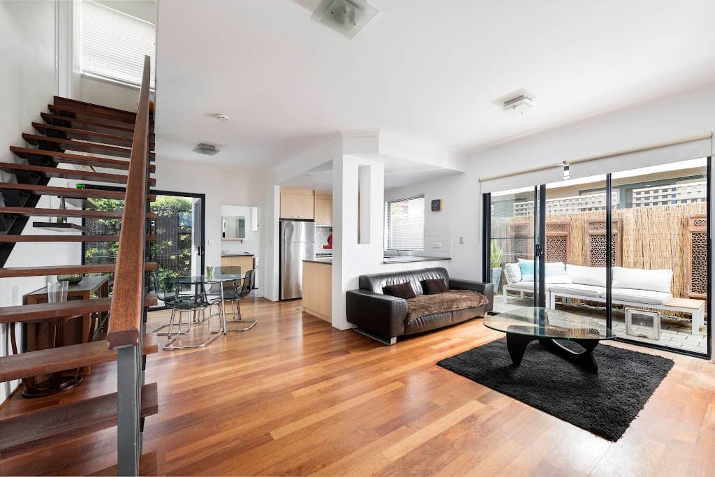 3/92 Bourke Street, Leederville, WA, 6007, Leederville - Image 1