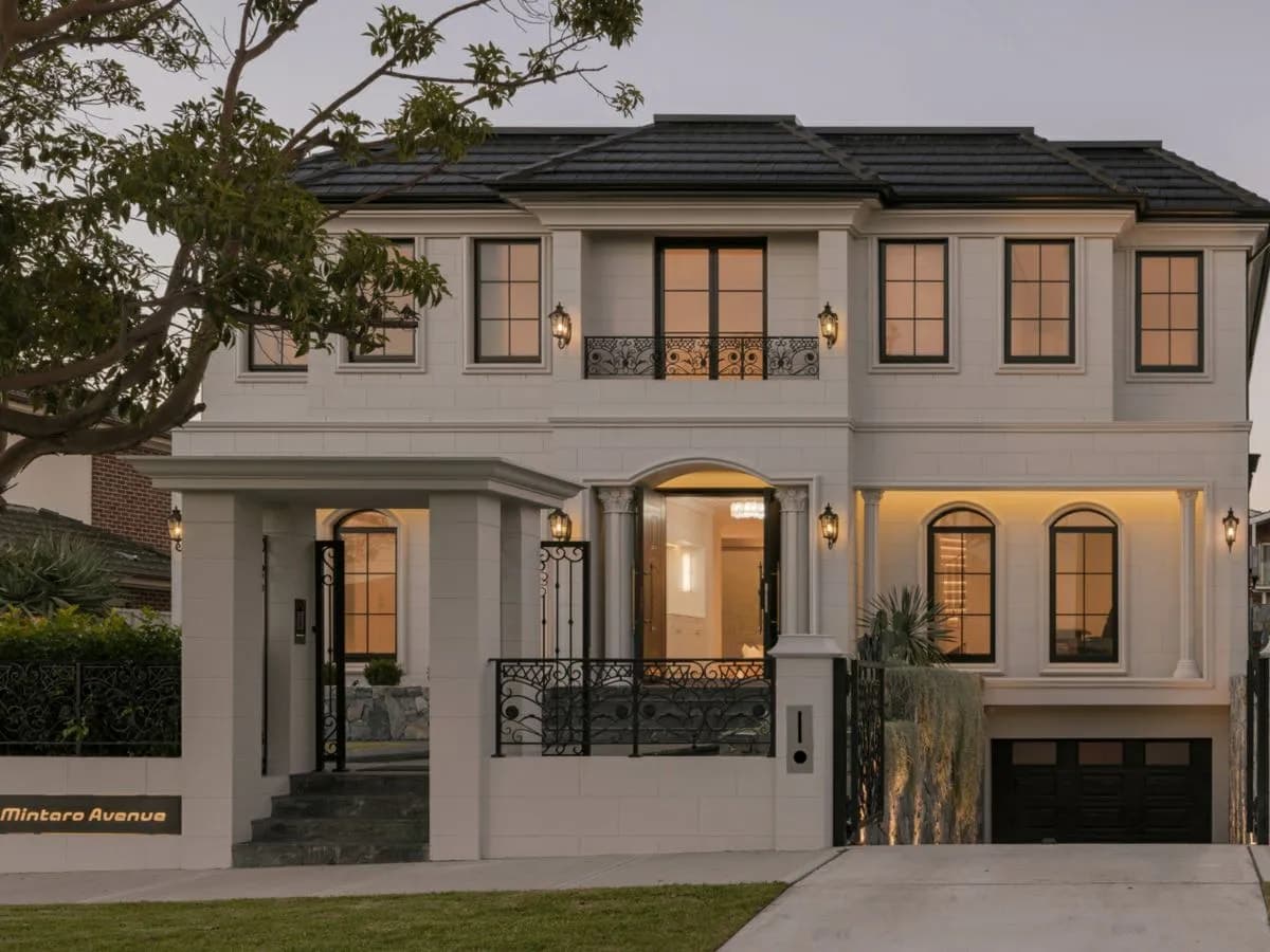 99 Mintaro Avenue, STRATHFIELD, Strathfield - Image 1
