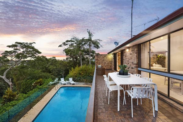14 Duncan Crescent, Collaroy Plateau, Collaroy Plateau - Image 1