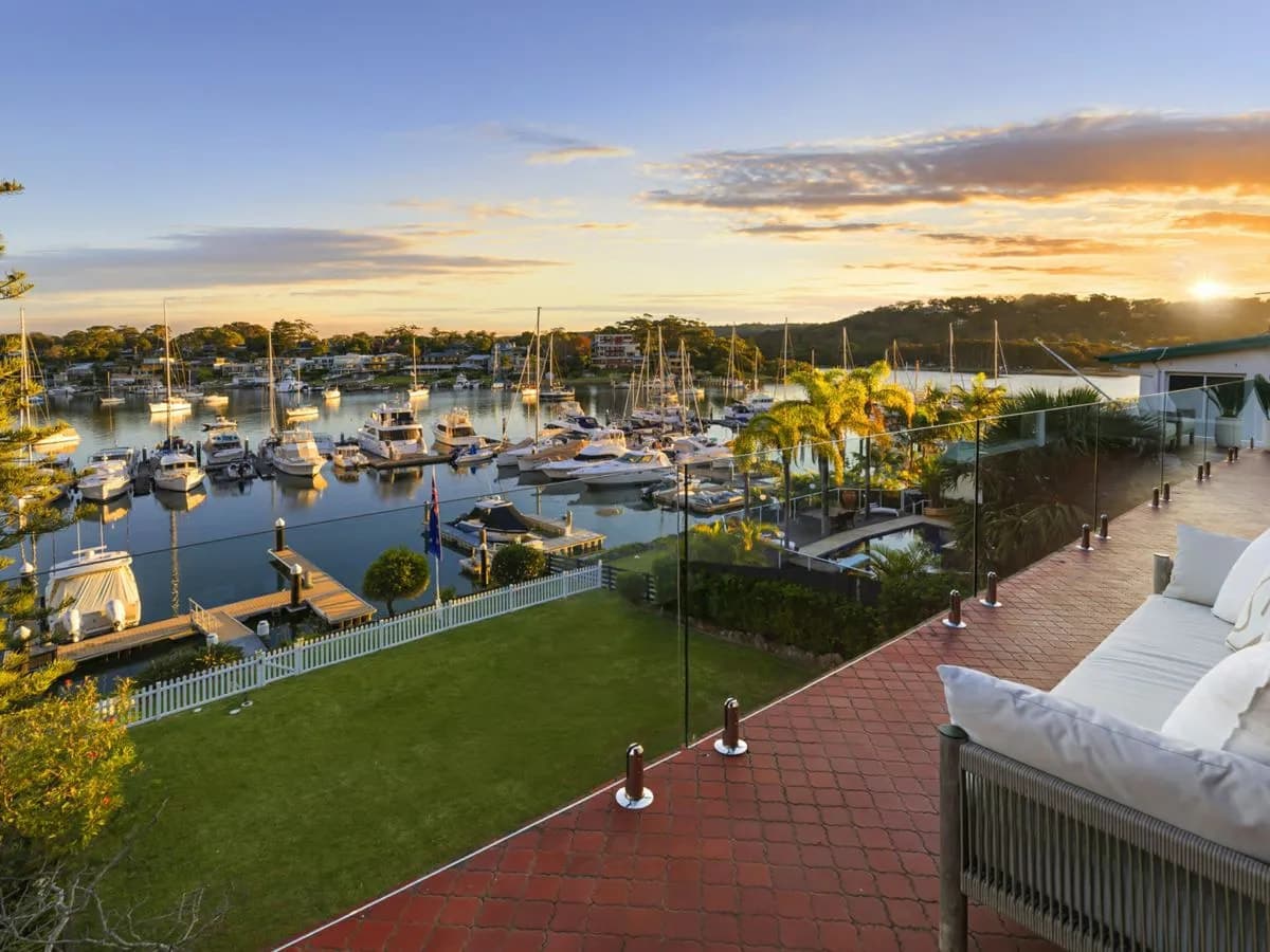 3/77 Beaconsfield Street, NEWPORT, Newport - Image 1