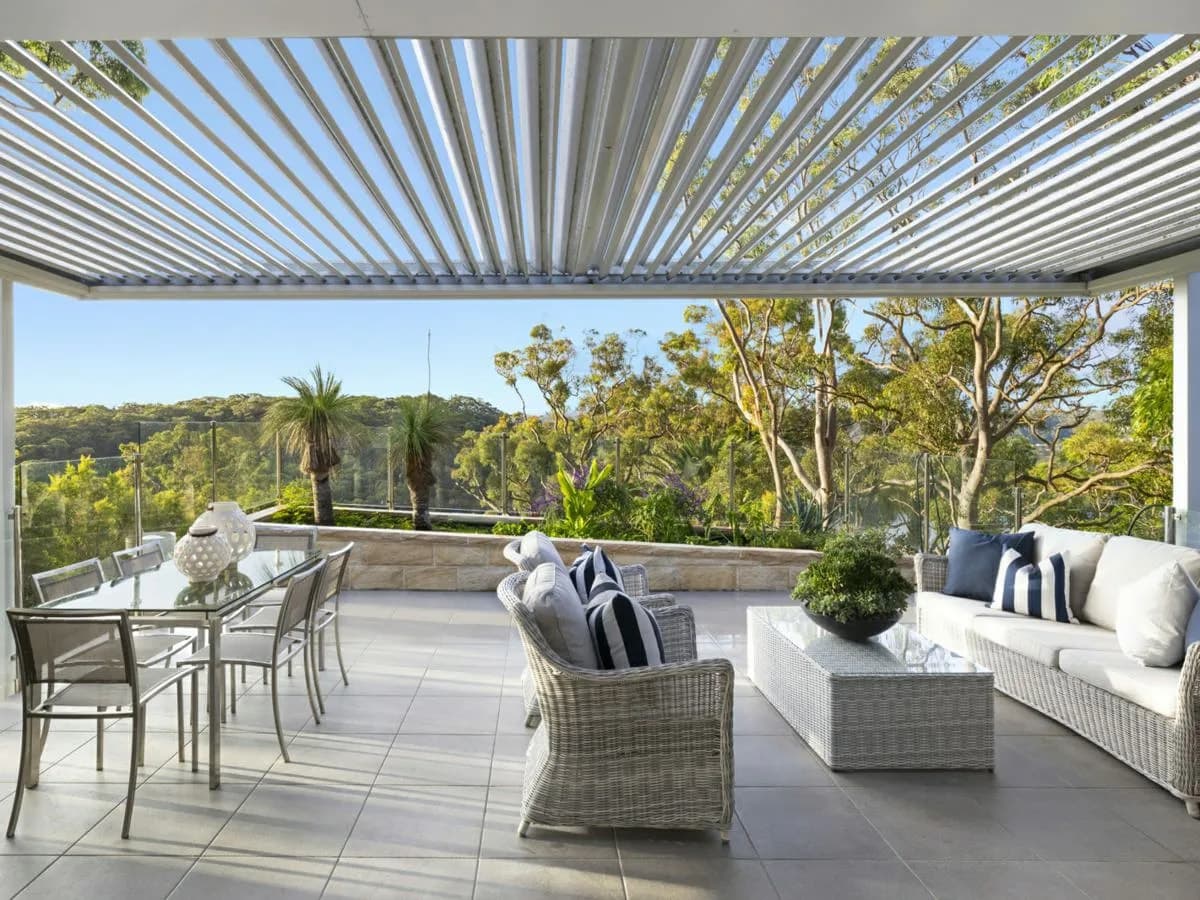 193 Edinburgh Road, CASTLECRAG, Castlecrag - Image 1