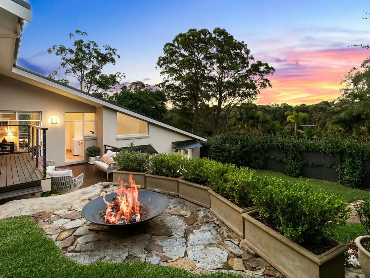 21 Kennedy Street, GLADESVILLE, Gladesville - Image 1