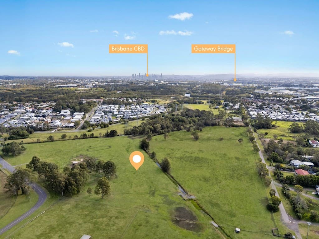 205 Youngs Road, Hemmant, QLD, 4174, Hemmant - Image 1