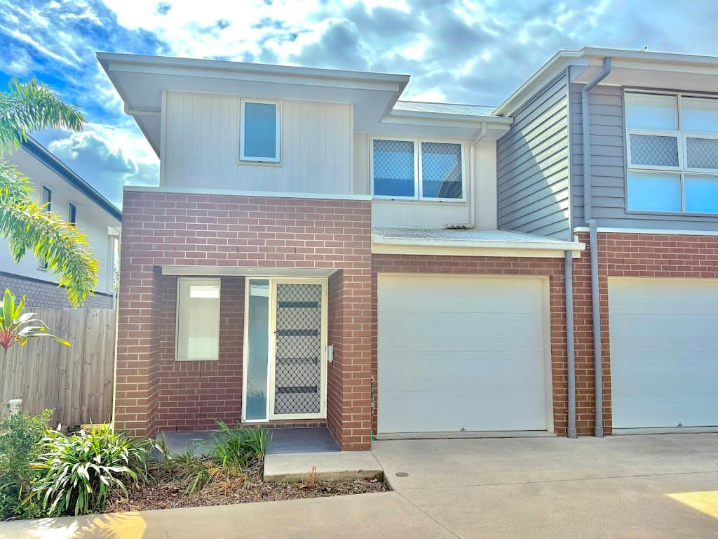52/15 Waratah Way, Morayfield, QLD, 4506, Morayfield - Image 1