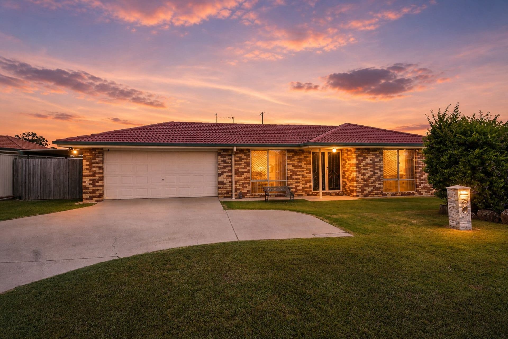 7/212 Young Road, Narangba, QLD, 4504, Dakabin - Image 1