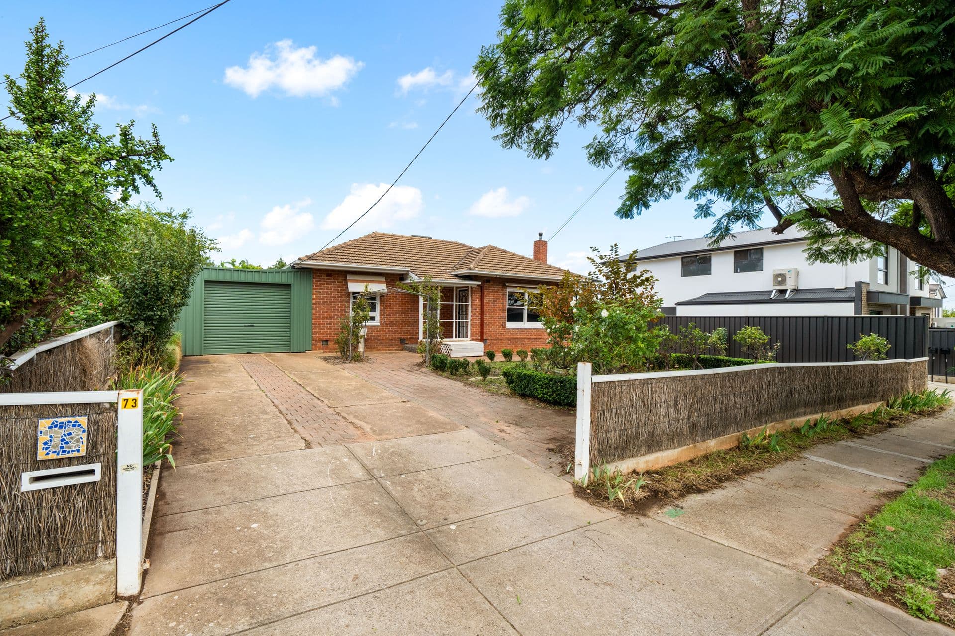 73 Lionel Avenue, Blair Athol, SA, 5084, Blair Athol - Image 1