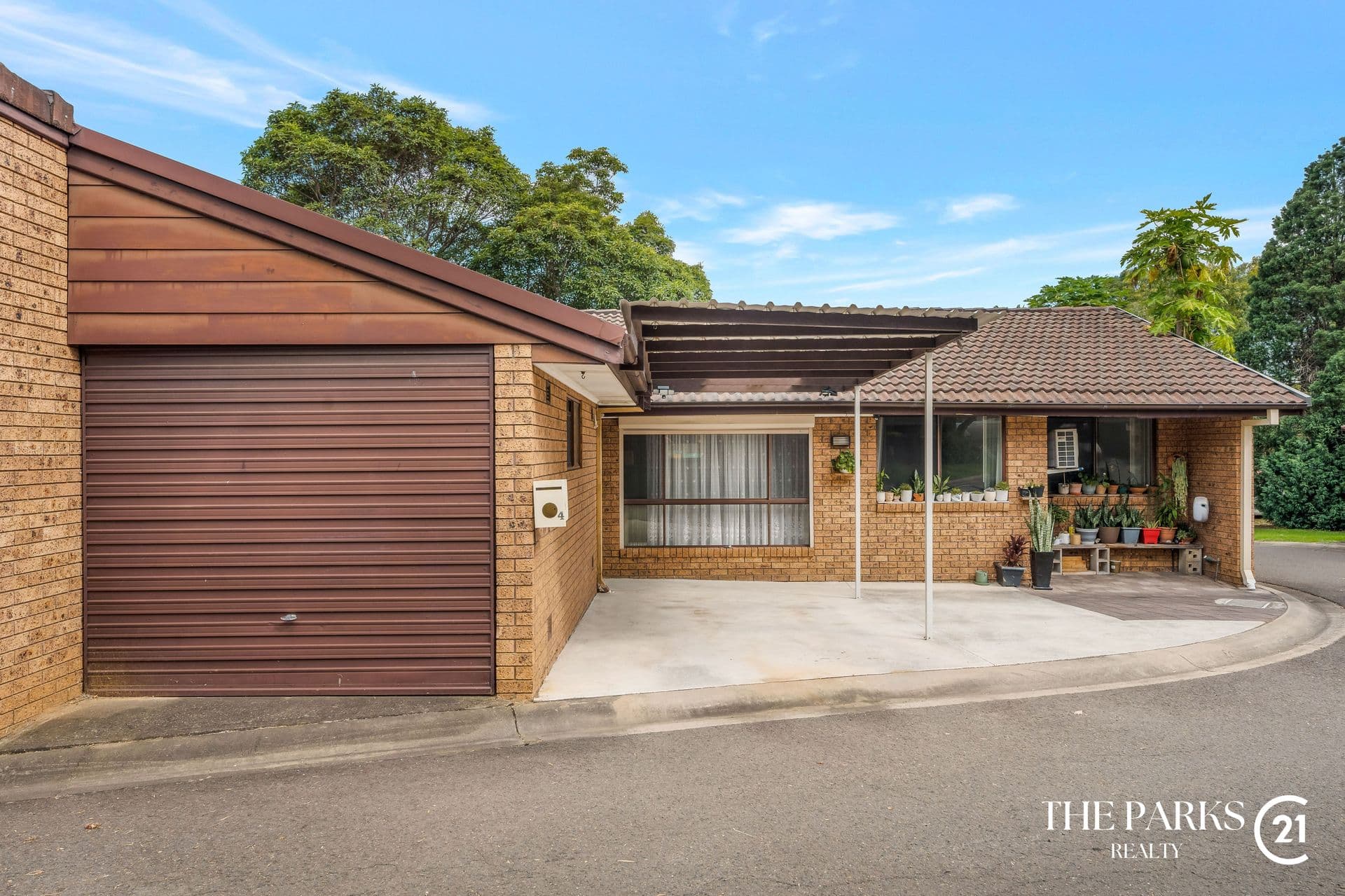 4/34-36 Ainsworth Crescent, Wetherill Park, NSW, 2164, Wetherill Park - Image 1
