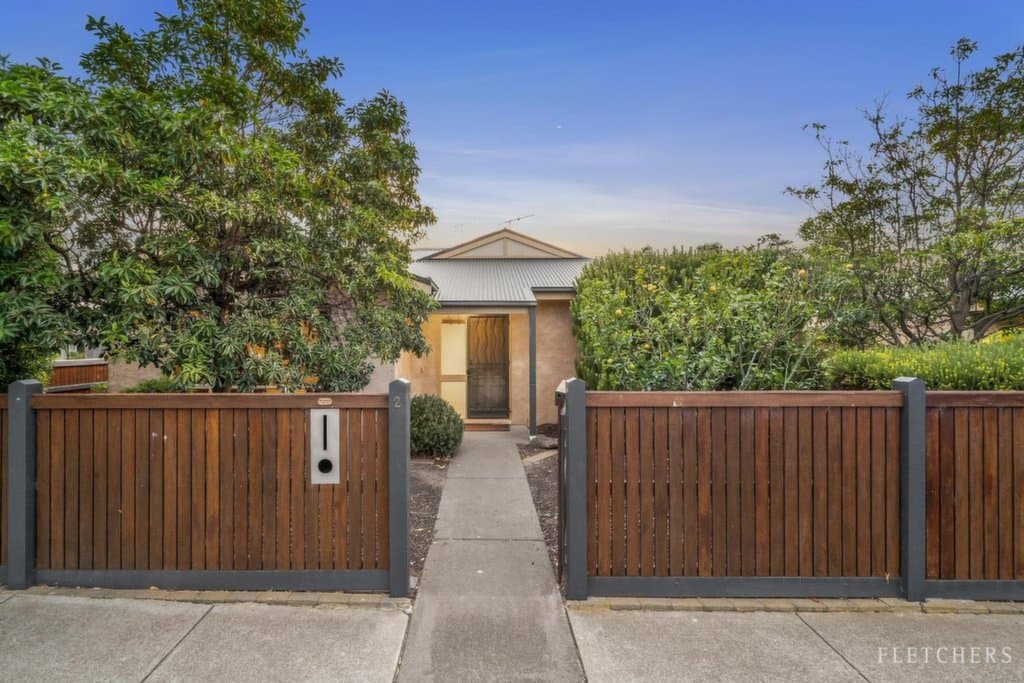 2 Thomson Drive, Barwon Heads - Image 1