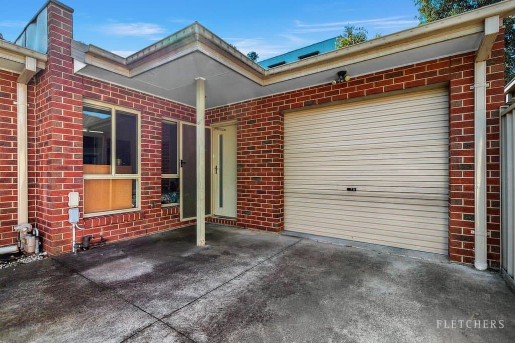 4/14 Kate Street, St Albans - Image 1