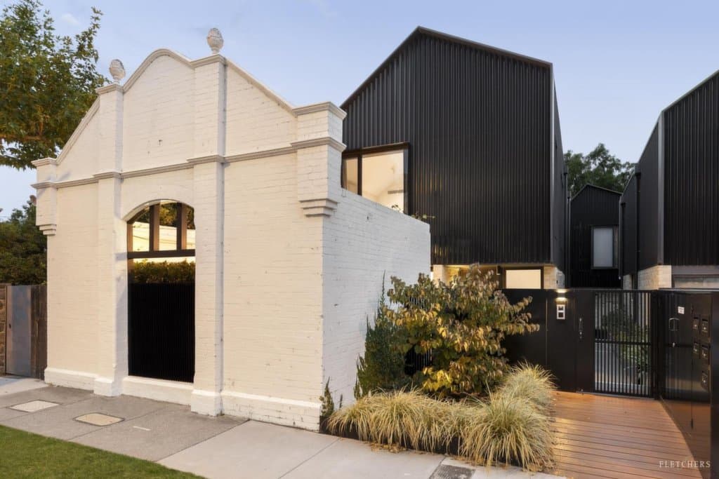 1/32 Rathmines Road, Hawthorn East - Image 1