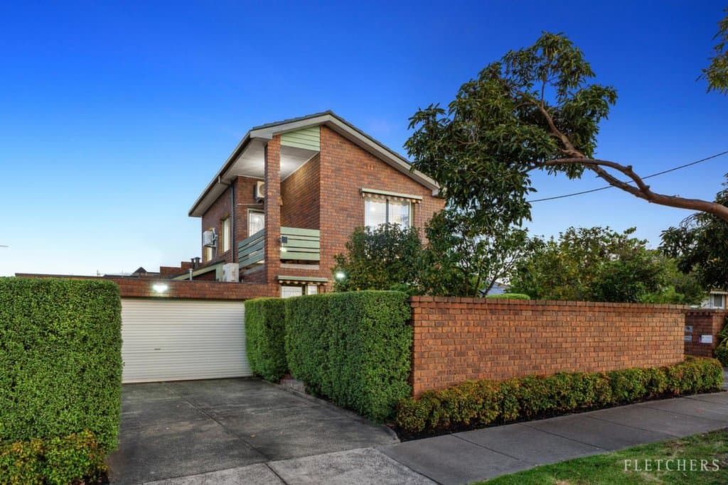 1/18 Woodlands Avenue, Kew East - Image 1