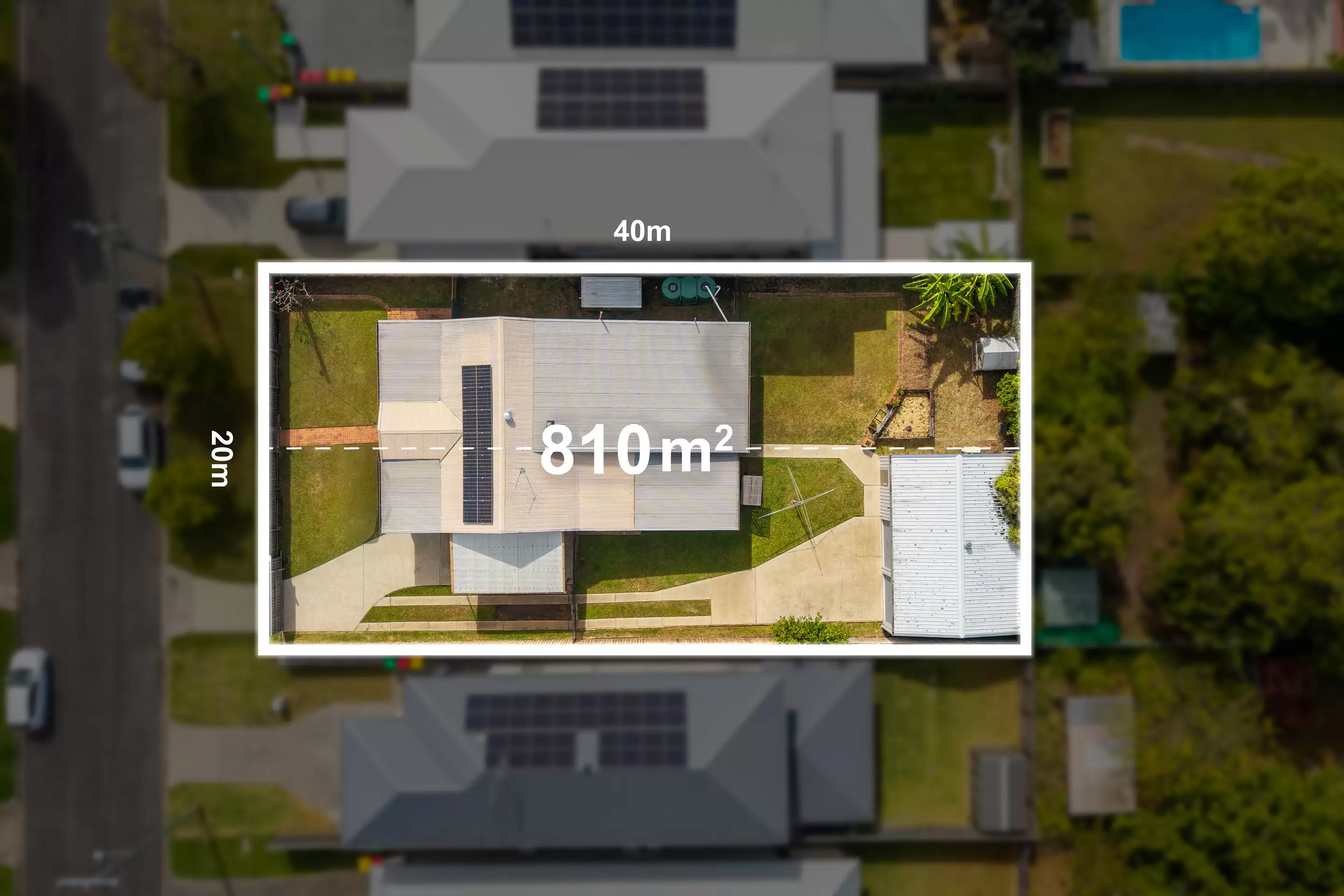 27 Larwill Avenue, Northgate, Northgate - Image 1