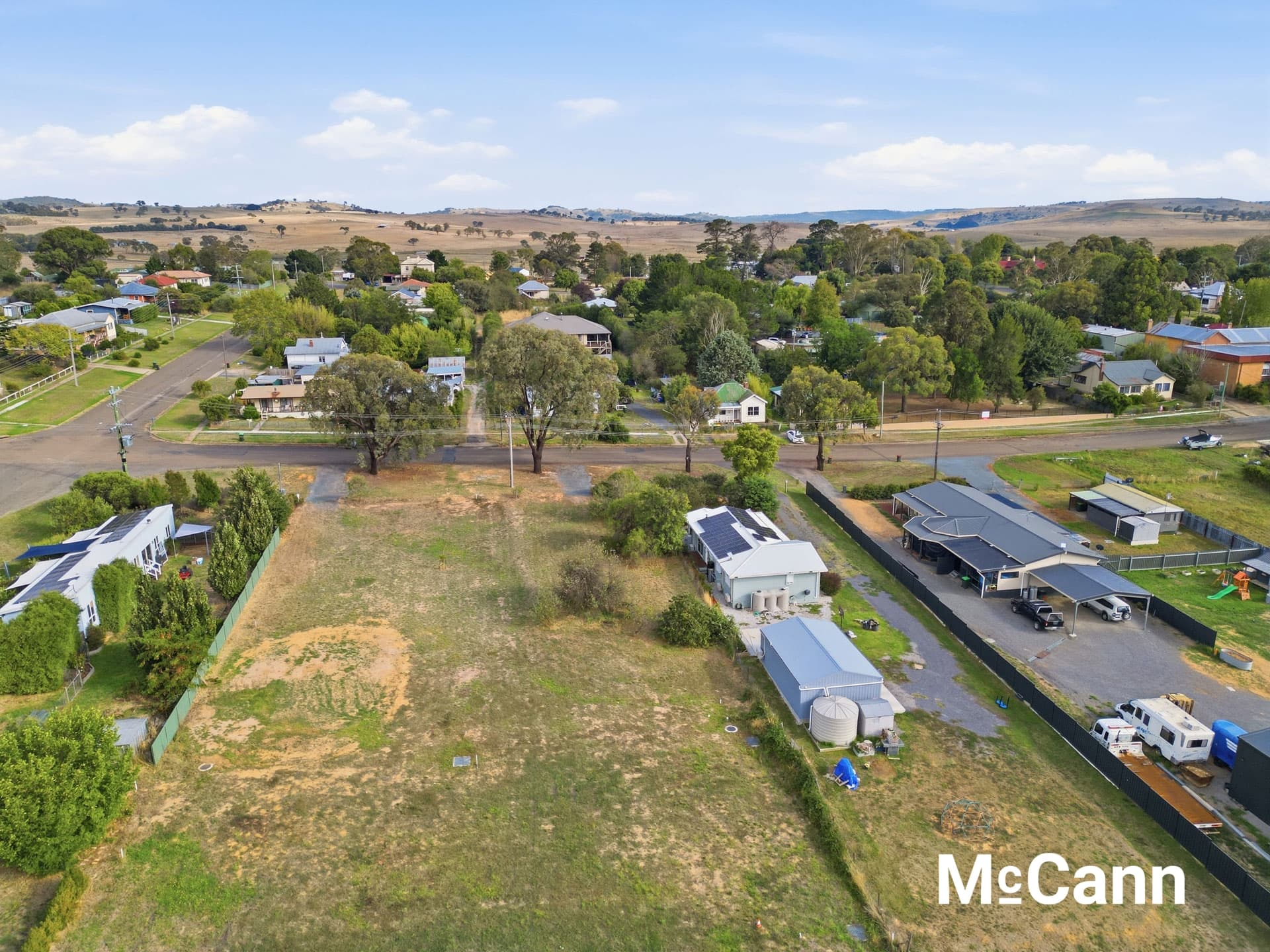 62 Biala Street, Gunning, Gunning - Image 1